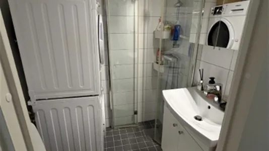 Lägenheter i Sofielund - foto 5