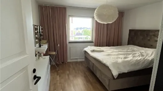 Lägenheter i Norrköping - foto 4
