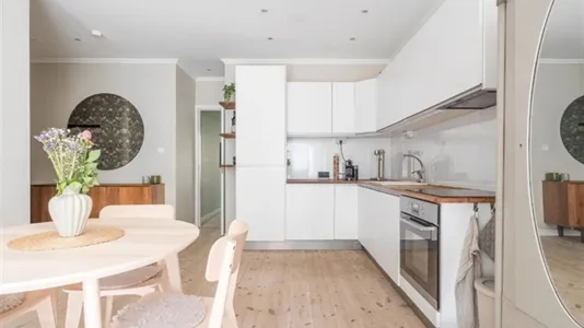 Lägenheter i Uppsala - foto 7