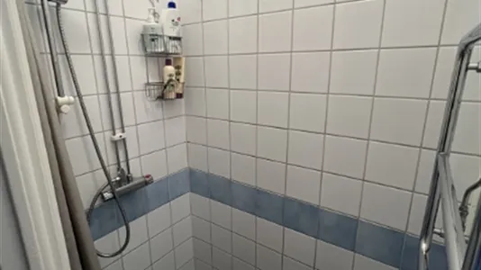 Lägenheter i Vasastan - foto 11