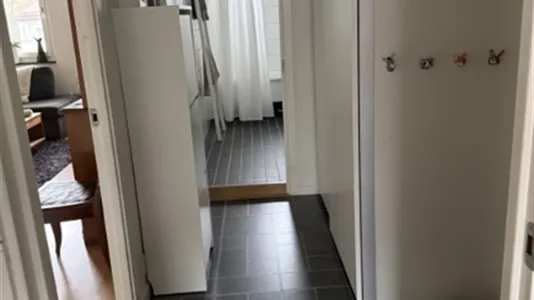 Lägenheter i Tyresö - foto 8