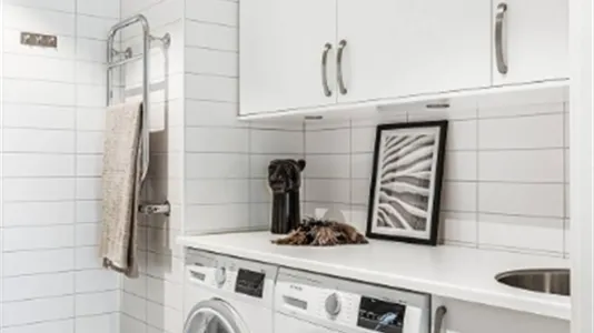 Lägenheter i Norrköping - foto 7