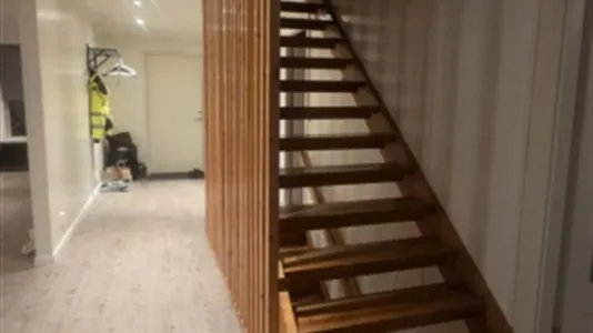 Hus i Osby - foto 11