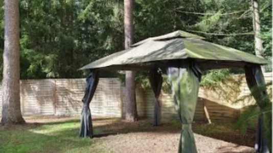 Hus i Sjöbo - foto 11