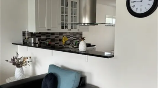 Hus i Västra hisingen - foto 11