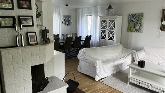 Hus i Västra hisingen - foto 3