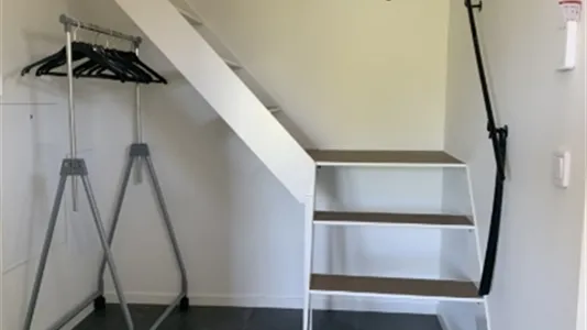 Lägenheter i Ekerö - foto 7