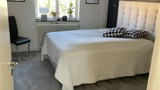 Lägenheter i Västerort - foto 10