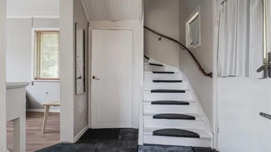 Hus i Sundsvall - foto 8