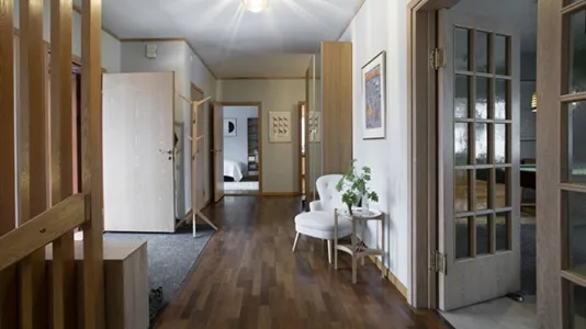 Hus i Sollentuna - foto 8