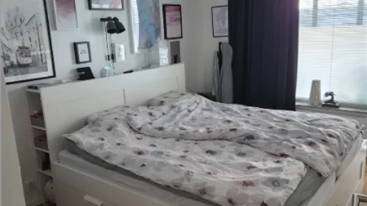 Lägenheter i Trollhättan - foto 3