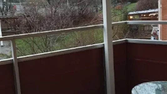 Lägenheter i Nacka - foto 12