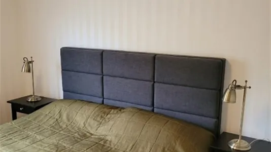 Hus i Ale - foto 12