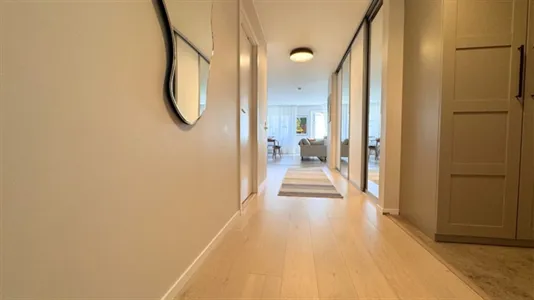 Lägenheter i Södermalm - foto 10