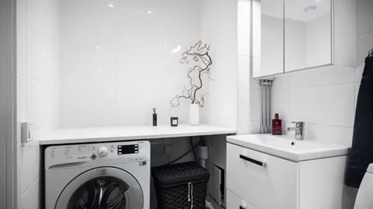 Lägenheter i Nacka - foto 6