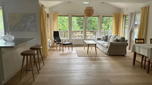Hus i Österåker - foto 2