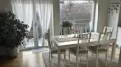 Lägenhet att hyra, Båstad, &lt;span class=&quot;blurred street&quot; onclick=&quot;ProcessAdRequest(3029802)&quot;&gt;&lt;span class=&quot;hint&quot;&gt;Se gatunamn&lt;/span&gt;[xxxxxxxxxx]&lt;/span&gt;