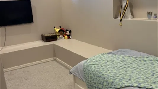 Hus i Salem - foto 13