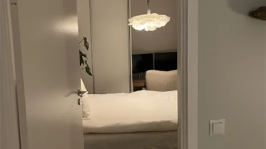 Lägenheter i Ekerö - foto 6