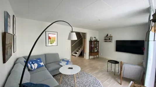 Hus i Vallentuna - foto 4