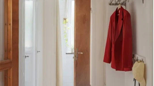 Lägenheter i Söderort - foto 9