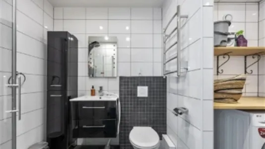 Lägenheter i Fosie - foto 8