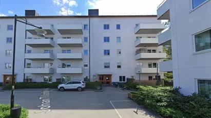 Bromma - 2rok - tillsv - 11.250kr/mån
