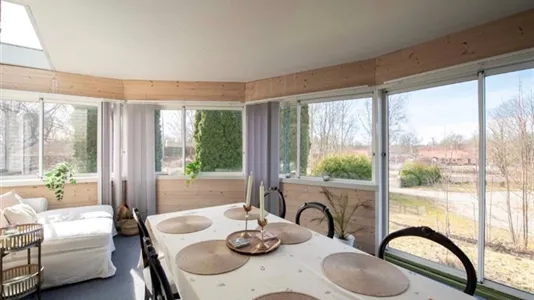 Hus i Surahammar - foto 5