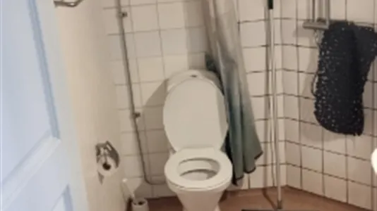 Hus i Huddinge - foto 10