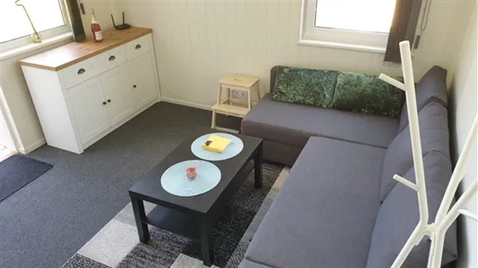 Lägenheter i Lundby - foto 4