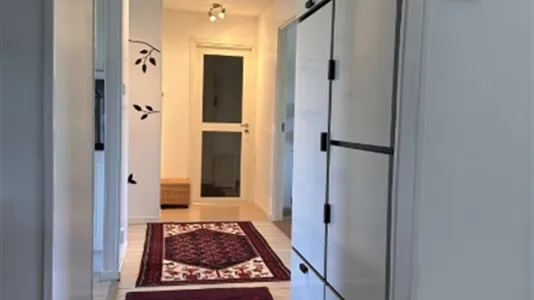 Hus i Limhamn/Bunkeflo - foto 15