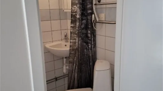 Lägenheter i Mölndal - foto 12