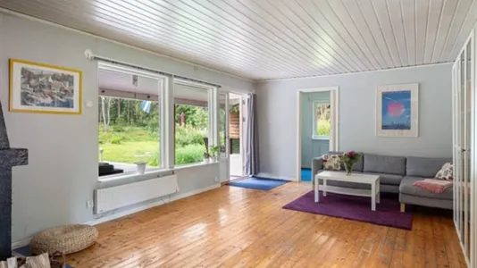 Hus i Norrtälje - foto 8