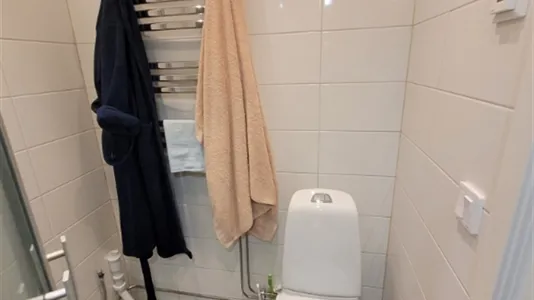 Lägenheter i Söderort - foto 7