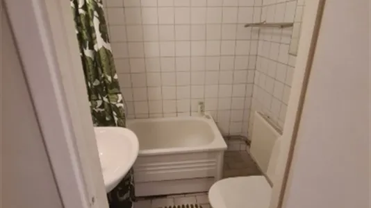 Lägenheter i Göteborg Östra - foto 8