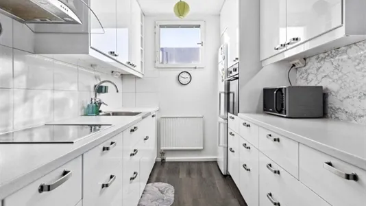 Lägenheter i Upplands Väsby - foto 5