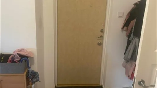 Lägenheter i Ale - foto 9