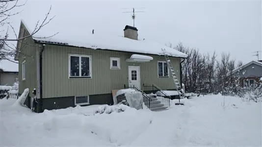 Hus i Norrtälje - foto 4