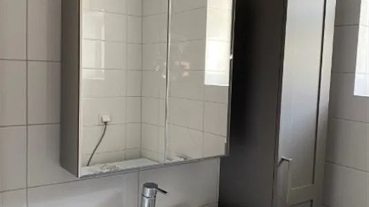 Lägenheter i Uppsala - foto 7