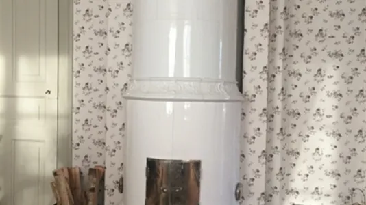 Hus i Aneby - foto 12