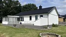 Hus att hyra, Höganäs, &lt;span class=&quot;blurred street&quot; onclick=&quot;ProcessAdRequest(2615871)&quot;&gt;&lt;span class=&quot;hint&quot;&gt;Se gatunamn&lt;/span&gt;[xxxxxxxxxx]&lt;/span&gt;