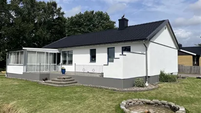 Nyhamnsläge - 4rok - 10mån - 10.925kr/mån