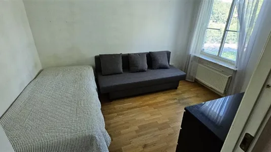 Lägenheter i Södertälje - foto 7