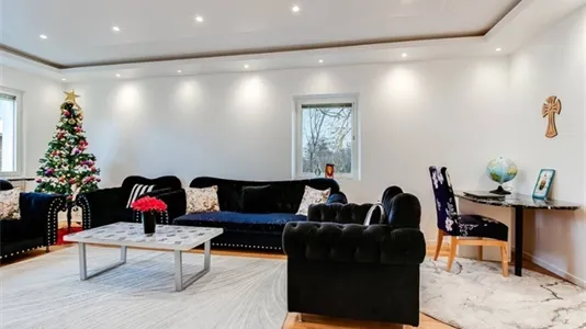 Lägenheter i Botkyrka - foto 11