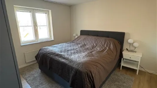 Lägenheter i Uppsala - foto 8