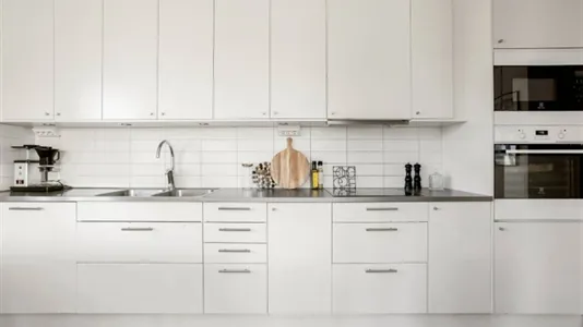 Lägenheter i Sundbyberg - foto 5