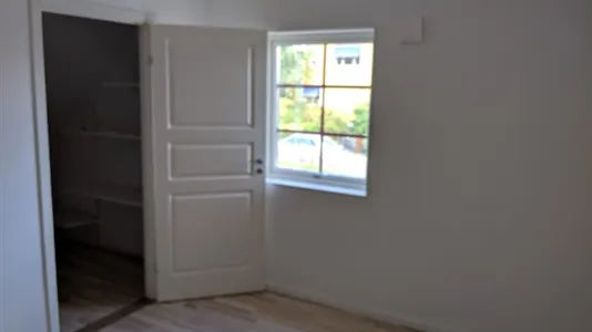 Hus i Uppsala - foto 7