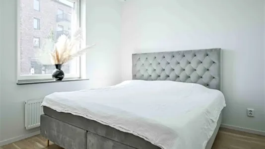 Lägenheter i Södertälje - foto 8