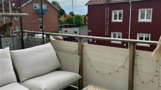Lägenheter i Umeå - foto 15