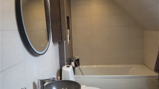 Hus i Linköping - foto 7